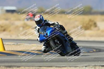 media/Feb-02-2025-Race Pace (Sun) [[84aa3aff12]]/2-Non Verified/3-Turn 15 (11am)/